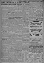 giornale/TO00185815/1925/n.180, 4 ed/006